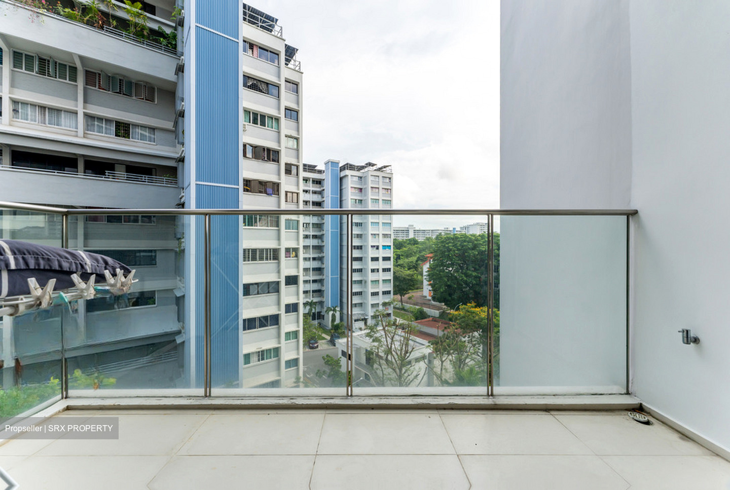 Waterfront Isle (D16), Condominium #452291221